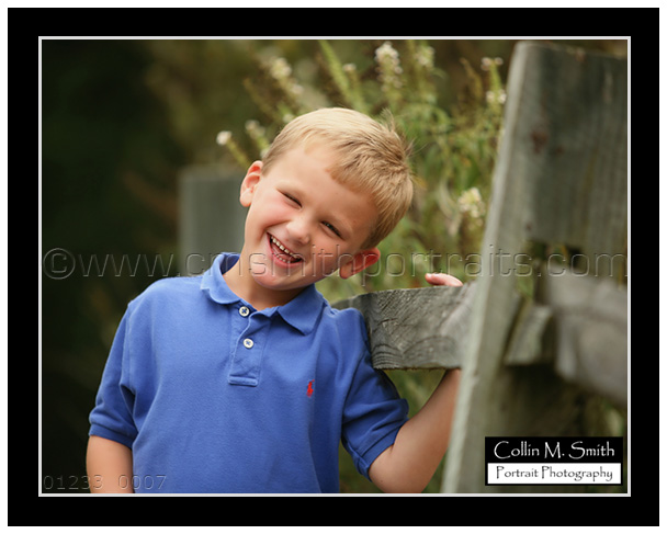 01233fb-007 01233fb-007